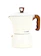 Vermax Moka Pot 1