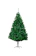 Kiyano Christmas Tree With Lights Christmas 1