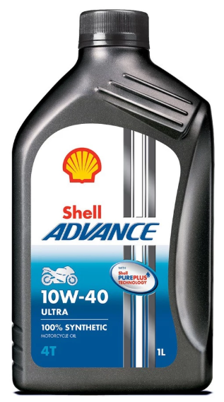 10 Best Engine Oils in The Philippines 2026 | Toyota, Castrol, Shell, and More 2