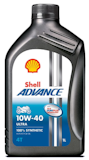 10 Best Engine Oils in The Philippines 2026 | Toyota, Castrol, Shell, and More 2