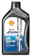 Shell Advance Ultra 10W-40 1