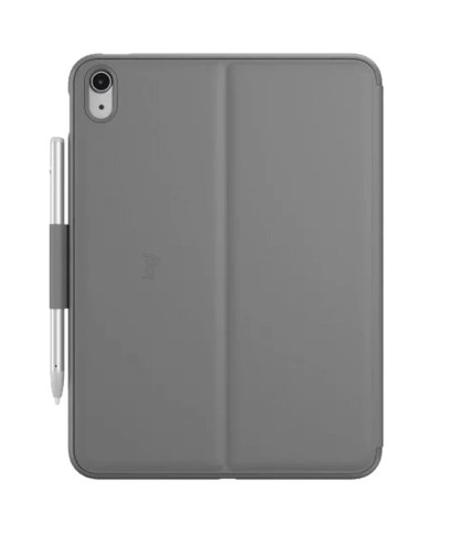Folio Slim for iPad 10th Generation 3