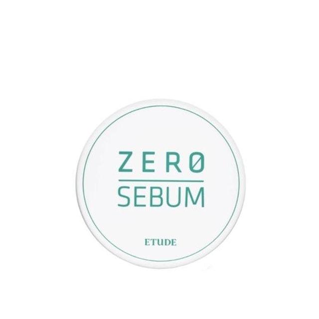 10 Best Korean Face Powders in the Philippines 2026 | Buying Guide Reviewed by Visual and Makeup Artist 4
