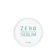 Etude House Zero Sebum Drying Powder 1