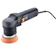 Shinemate Dual Action Polisher Kit 1