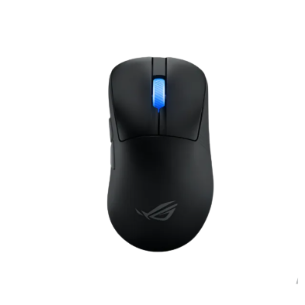 10 Best Wireless Gaming Mice in the Philippines 2026 | Logitech, Razer, and More 5