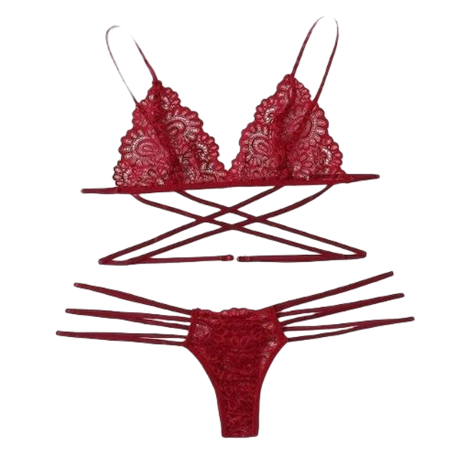 10 Best Lingeries in the Philippines 2026 | Buying Guide Reviewed by Creative Consultant and Fashion Stylist 5