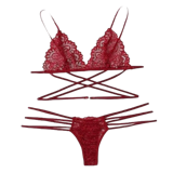 10 Best Lingeries in the Philippines 2026 | Buying Guide Reviewed by Creative Consultant and Fashion Stylist 5