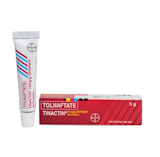 10 Best Antifungal Creams in the Philippines 2026 | Buying Guide Reviewed by Dermatologist 5