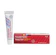 Bayer Tinactin 1
