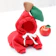 Pet Fruit Clothes 1
