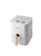 HODEKT Air Fryer 1