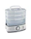 Asahi Food Steamer 1