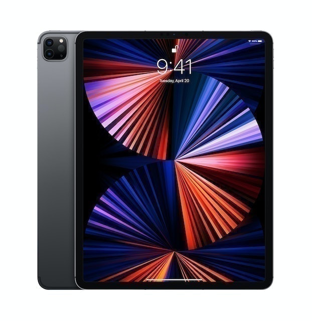 10 Best Tablets for Gaming in the Philippines 2026 | Samsung, Apple, and More 2