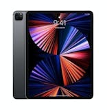 10 Best Tablets for Gaming in the Philippines 2026 | Samsung, Apple, and More 2