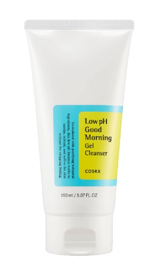 10 Best Facial Washes for Oily Skin in the Philippines 2026 | Buying Guide Reviewed By Dermatologist 2