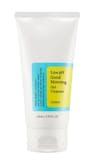 10 Best Facial Washes for Oily Skin in the Philippines 2026 | Buying Guide Reviewed By Dermatologist 2