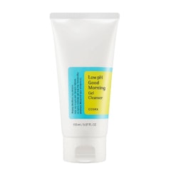 Low pH Good Morning Gel Cleanser