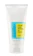 Cosrx Low pH Good Morning Gel Cleanser 1