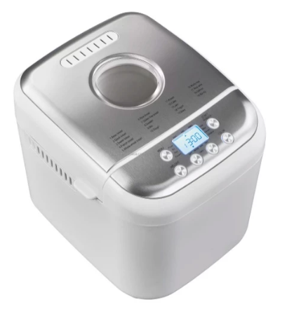 10 Best Bread Makers in the Philippines 2026 | Buying Guide Reviewed by Baker 5