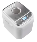 10 Best Bread Makers in the Philippines 2026 | Buying Guide Reviewed by Baker 5
