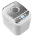 Lahome Smart Automatic 19 In 1 Bread Machine 1
