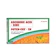Pascual Laboratories Poten-Cee + ZN 1