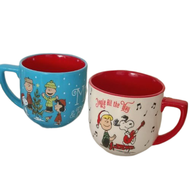 10 Best Christmas Mugs in the Philippines in the Philippines 2026 4