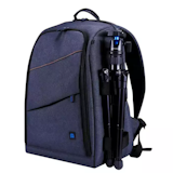 10 Best Camera Bags in the Philippines 2026 | Buying Guide Reviewed by Photographer and Graphic Artist 1