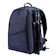 Puluz Outdoor Dual Shoulders Backpack Camera Bag 1