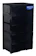Uratex Monoblock Store-It 5 Layer Drawer 1