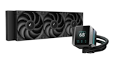 10 Best AIO Coolers in the Philippines 2026 | Buying Guide Reviewed by IT Consultant, Developer, and Instructor 5