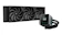 Deepcool MYSTIQUE 360 1