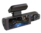 10 Best Affordable Dash Cams in the Philippines 2026 | Lenovo, DQQI, and More 5