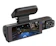ETYMOOFOX Dash Cam 1
