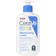 CeraVe Baby Moisturizing Lotion 1