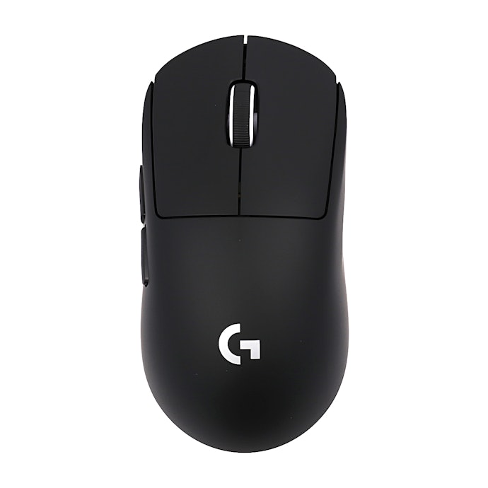 10 Best Gaming Mice in the Philippines 2026 | Razer, Logitech, Glorious, and More 1