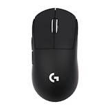 G Pro X Superlight 2 Gaming Mouse