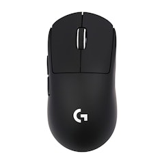 G Pro X Superlight 2 Gaming Mouse