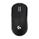 Logitech G Pro X Superlight 2 Gaming Mouse 1