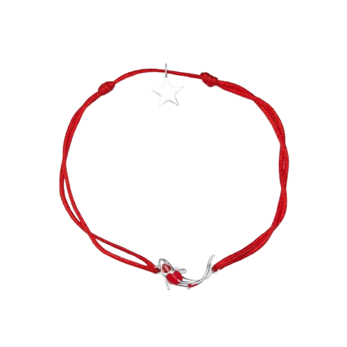 10 Best Friendship Bracelets in the Philippines 2026 | MyGold, Vnox, and More 1
