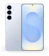 Samsung Galaxy S25 1