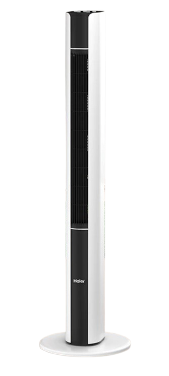 Electric Tower Fan 1