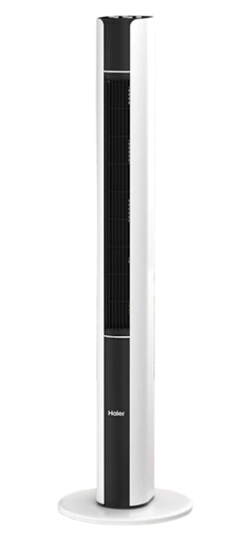 Electric Tower Fan 1