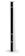Haier Electric Tower Fan 1