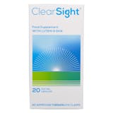 10 Best Vitamins for Eyes in the Philippines 2026 | TGP, Swisse, and More 3