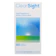 ClearSight Eye Supplement 1