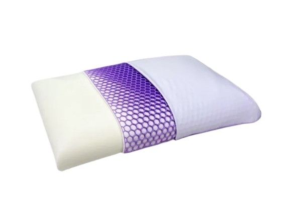 Premium Orthopedic Pillow 2