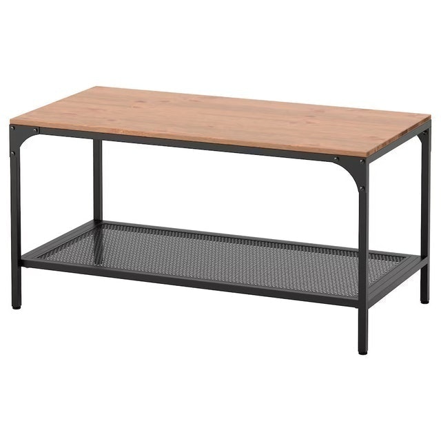10 Best Coffee Tables in the Philippines 2026 | Buying Guide Reviewed by Interior Designer 2