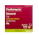 Zambon Monurol 1